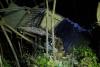 Truk Tabrak Warung Angkringan di Gunungkidul, 1 Meninggal dan 4 Luka-luka