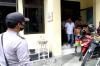 2 Anak di Bawah Umur Tertangkap Mencuri Sepeda Motor di Gunungkidul