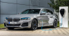 Berisiko Terbakar, BMW Recall 26.700 Unit Mobil Ramah Lingkungan