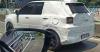 Wujud Daihatsu Rocky atau Toyota Raize Tertangkap Kamera Diuji Jalan di Indonesia