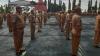 25 Persen ASN Positif Covid-19, Pemprov Papua Terapkan WFH