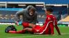 Operasi Lutut, Virgil Van Dijk Terancam Absen hingga Akhir Musim