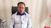Kepala Labkesda Bangka Selatan Yumita Sembuh dari Covid-19 usai Dikarantina 9 Hari