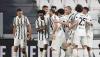 Prediksi Dynamo Kiev Vs Juventus: Tanpa Ronaldo, Bianconeri Tetap Berbahaya