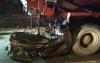 Tabrak Truk Molen Parkir, 2 Pelajar di Sleman Terluka