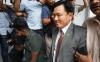 Penundaan Sidang Pemerkosaan di Malaysia Beri Tekanan Moral ke ART Indonesia
