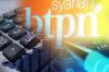BTPN Syariah Buka Lowongan Kerja bagi Lulusan SMA, Dapat Tempat Tinggal hingga Beasiswa S1