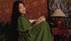 Anneth Rilis Single Mungkin Hari Ini Esok Atau Nanti, Lagu Pertama yang Diciptakan Sendiri