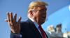 Donald Trump Sebut Rakyat AS Sudah Bosan dengan Covid-19, Cela Pakar Penyakit
