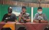 Hadapi Gibran di Debat Pilwalkot Solo, Bajo Akan Gunakan Bahasa Kerakyatan 