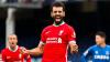 Prediksi Liverpool Vs Atalanta: Menantikan Kembalinya Mohamed Salah