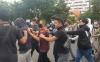 Tangkap 169 Pendemo Omnibus Law, Polisi Temukan Bom Molotov hingga Miras