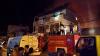 Rumah Ludes Terbakar, 728 Warga Dok IX Jayapura Mengungsi