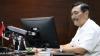 Edhy Prabowo Jadi Tersangka, Luhut Menteri Kelautan dan Perikanan Ad Interim