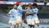 Prediksi Manchester City Vs Burnley: Menanti Hujan Gol di Etihad Stadium