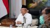 Wapres Ma'ruf Amin: Jangan Sampai Pandemi Covid-19 Menambah Jumlah Anak Stunting