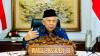 Ma'ruf Amin: Saya Melihat Peluang UMKM sebagai Motor Pemulihan Ekonomi Nasional