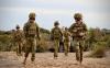 Australia Ikut Latihan Perang Gabungan AS, Jepang dan India Lawan Dominasi China di Indo-Pasifik