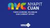 Ayo Daftar! Rebut Hadiah Puluhan Juta Rupiah di Cerdas Cermat Virtual Nyapit Cuan