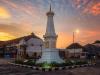 5 Tempat Wisata di Jogja Tereksotis, Nomor 4 Jadi Favorit Swafoto