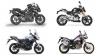Daftar Harga 9 Merek Motor Adventure per Oktober 2020, Intip yang Termurah