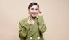Viral, Atu Tutuh Tatih Tayang! Ayu Ting Ting Guncang Lewat Peluncuran Single Tatitut