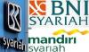 Ini Alasan PBNU Dukung Pembentukan Bank Syariah Indonesia
