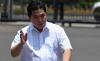 Erick Thohir Buka-bukaan soal Penerima Vaksin Covid-19 Gratis, Ini Daftarnya