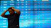IHSG Dibuka Anjlok 0,15 Persen, Analis: Masih Sideways di Level 6.882-6.944  