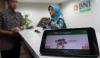 Sri Mulyani: Dana Wakaf Salah Satunya Digunakan Bangun Rumah Sakit
