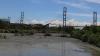 Jembatan Bambu Senilai Rp1,2 M Terbengkalai di Ekowisata Mangrove Surabaya - Bagian 4