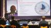 Foto-Foto Lemhannas Gelar Jakarta Geopolitical Forum IV/2020 - Bagian 4
