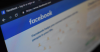 Facebook Gunakan AI untuk Bantu Perkiraan Penyebaraan Virus Corona