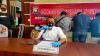 Viral Video saat Peras Pengemis, 4 Oknum Satpol PP di Batam Ditangkap
