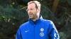 Petr Cech Angkat Kaki dari Chelsea: Ini Waktu yang Tepat untuk Pergi