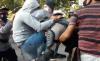 Video Viral Sesama Polisi Ribut saat Amankan Demo di Jambi, Ini Penjelasan Polri