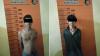 Polisi Tangkap Pencuri Motor di Bumi Perkemahan Sibolangit
