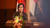 Sri Mulyani Sebut Penyerapan Dana PEN di Daerah Lamban