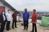 Dibeli Pemda DIY, Hotel Mutiara Dijadikan Pusat UMKM di Kawasan Malioboro