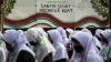 Lirik Lagu Hari Santri Nasional 2022