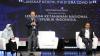 Gubernur Lemhannas Tutup Jakarta Geopolitical Forum IV 2020 - Bagian 2