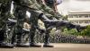 Militer Thailand Tepis Rumor Kudeta Setelah Kendaraan Infanteri Terlihat di Bangkok