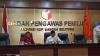 Bawaslu Belum Temukan Pelanggaran Prokes Covid-19 di Pilkada Babel