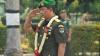 Profil Mayjen Suharyanto, Sesmilpres yang Jabat Pangdam V Brawijaya