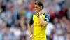 Cinta Mesut Ozil ke Arsenal Bertepuk Sebelah Tangan