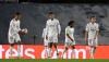 Prediksi Real Madrid Vs Huesca: Sasaran Amarah Los Blancos