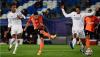 Prediksi Shakhtar Donetsk Vs Real Madrid: Misi Sulit Karim Benzema Dkk