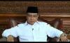  Ketum PBNU Said Aqil Siroj Tuding Pintu Masuk Terorisme  Wahabi dan Salafi