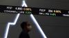 IHSG Ditutup Menguat ke Level 5.112,19 - Bagian 2