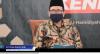 Terapkan Protokol Kesehatan Ketat, Pondok Pesantren Al Hamidiyah Targetkan Belajar Tatap Muka Awal Tahun Mendatang